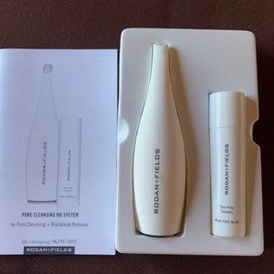 Rodan & Fields Pore Cleansing MD